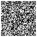 QR code with Joseph H Southerland contacts