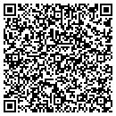 QR code with Saxton David L MD contacts
