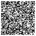 QR code with Joseph R Cavins contacts