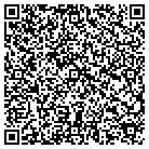 QR code with Cunningham David F contacts