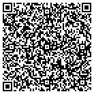 QR code with Bezdek-Benage Kimberly K MD contacts