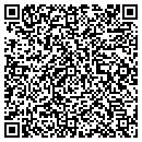 QR code with Joshua Conrad contacts