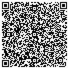 QR code with Broadway Shell & Smog Check contacts