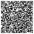 QR code with Journey Into Tomorrow LLC contacts