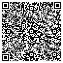 QR code with Corporate Dynamics contacts