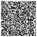 QR code with Schick Gary MD contacts