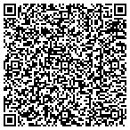 QR code with California Gasoline Food And Hand Wash Inc contacts