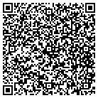 QR code with American Legion Post 164 contacts