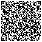 QR code with Carlos Pool Service contacts