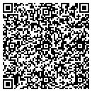 QR code with Dempsey Rebecca contacts