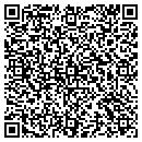 QR code with Schnabel James J MD contacts
