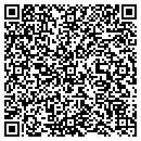 QR code with Century Shell contacts