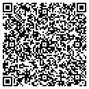 QR code with Schnebel Brock E MD contacts