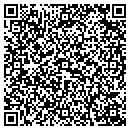 QR code with DE Santiago Roxie P contacts