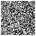 QR code with Charles Service Center contacts