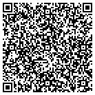QR code with Alexander Towers Realty Group contacts