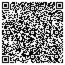 QR code with Chevron contacts