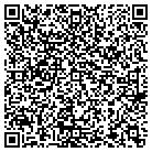 QR code with Schoeffler Michael E MD contacts