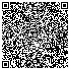 QR code with Schoenhals Kevin E MD contacts