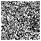 QR code with Schrader Sabrina L DO contacts