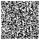 QR code with Schutz Alexander B MD contacts
