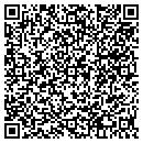 QR code with Sunglass Outlet contacts