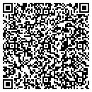 QR code with Scott Brook D MD contacts