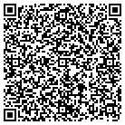 QR code with Karen L Bustillo Pt Ocs P contacts