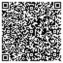 QR code with Shenko Ann Marie contacts