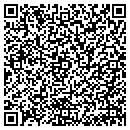 QR code with Sears Meghan MD contacts