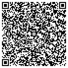 QR code with Patriot Mortgage Company Inc contacts