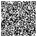 QR code with Elliott L Weinreb Pc contacts