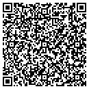 QR code with Seely J Rodman MD contacts