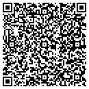 QR code with Steven T Greene contacts
