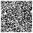 QR code with Seethal R Madhavarapu MD contacts