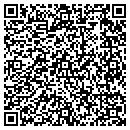 QR code with Seikel Michael MD contacts