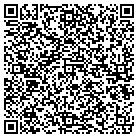 QR code with Sekar Krishnamurt MD contacts