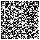 QR code with Sekar Vimala MD contacts