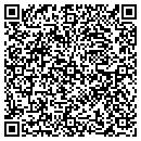 QR code with Kc Bay Three LLC contacts