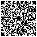 QR code with Crenshaw Mobil contacts