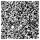 QR code with First Judicial Dist Attorney contacts