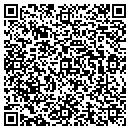 QR code with Seradge Houshang MD contacts