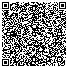 QR code with Keller Williams East Vall contacts