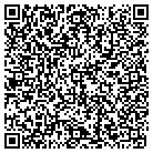 QR code with Gutter Punks Motorsports contacts