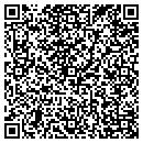 QR code with Seres Donna M MD contacts