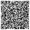 QR code with Seres Kenneth A MD contacts