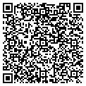 QR code with Kelly Golightly contacts