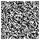 QR code with West Volusia Pool Service contacts