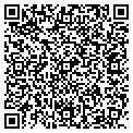 QR code with Exxon 63 contacts