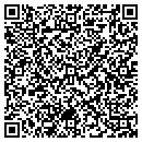 QR code with Sezginsoy Banu MD contacts